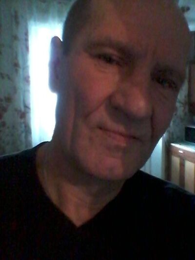  ,   , 56 ,     , c 
