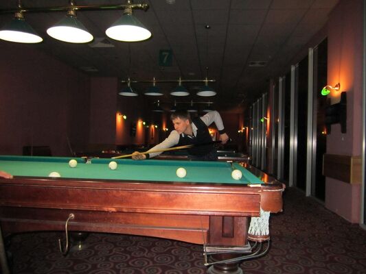  ,   Slava, 33 ,   ,   , c 