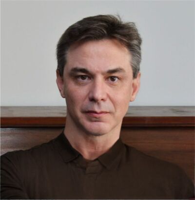  ,   Antonio Luca, 57 ,   ,   , c 