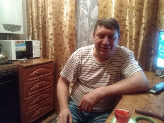  deleted,   , 55 ,   ,   , c 