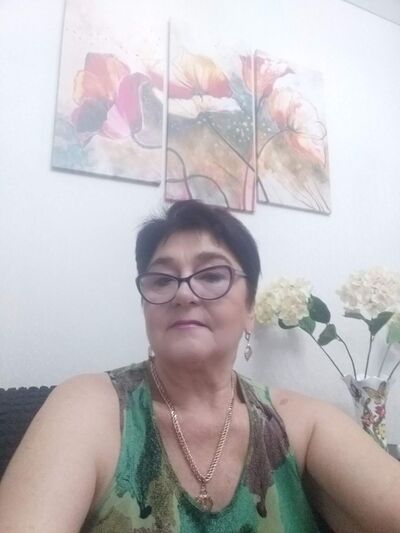  ,   , 62 ,  