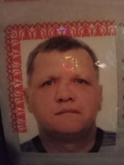  ,   , 52 ,   ,   