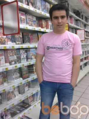  ,   Jonik, 38 ,   