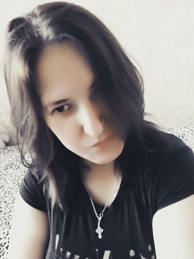  ,   , 33 ,     , c 