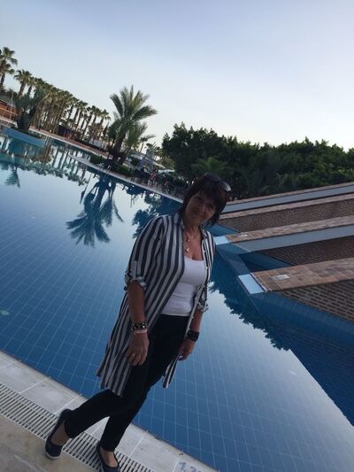  ,   Valentina, 63 ,   ,   , c 