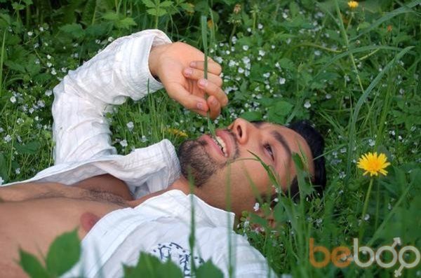 ���������� ������ ��������, ���� ������� �������, 51 ���, ������������ ��� ������, ����� � ���������, c�������� ���������