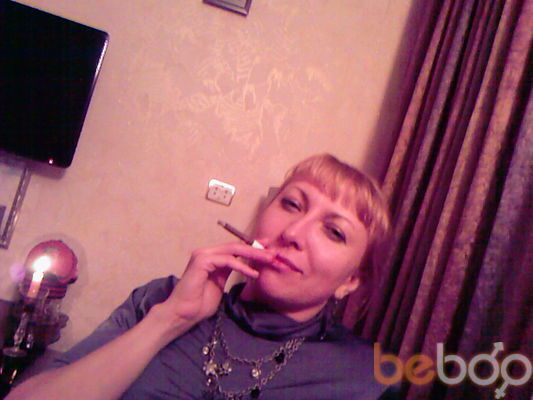  ,   , 58 ,   ,   , c 