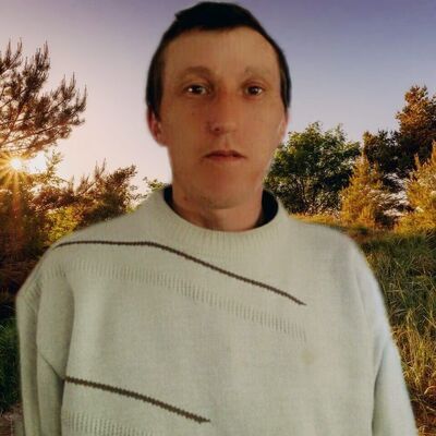  -,   , 42 ,   ,   