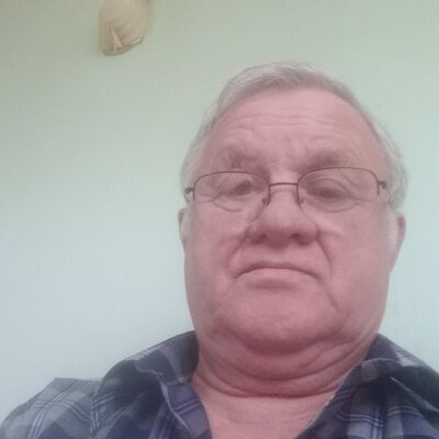  ,   , 73 ,   ,   