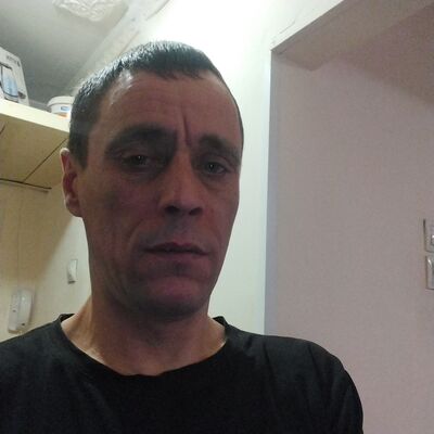  -,   , 43 ,   ,   