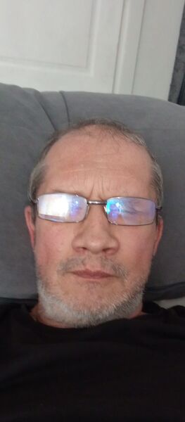  ,   , 53 ,   ,   