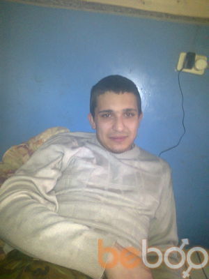  ,   , 35 ,     , c 