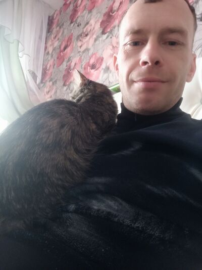  ,    , 44 ,   