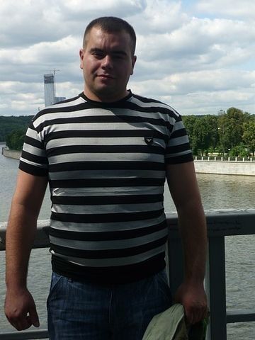  ,   Mihail, 42 ,   ,   , c 