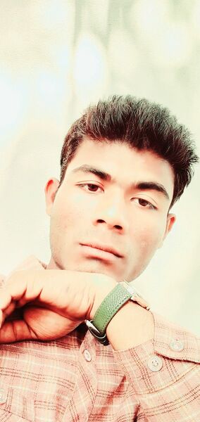  Bang Kruai,   Koreemuila, 45 ,   ,   , c 