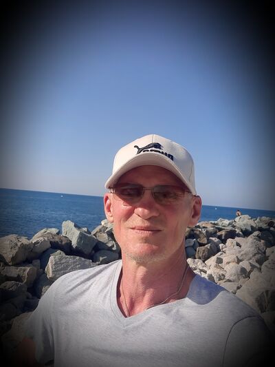  ,   , 56 ,   ,   