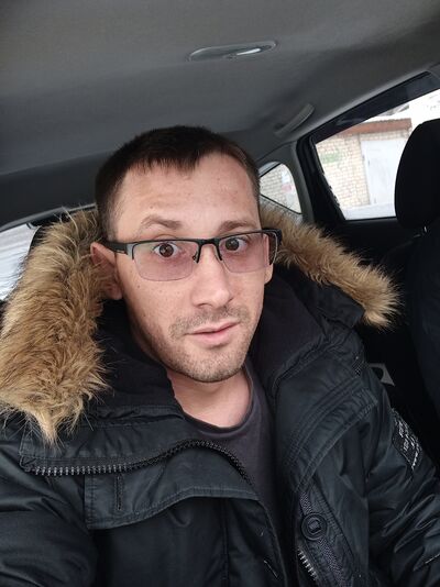  ,   Samurai, 35 ,   ,   , c 