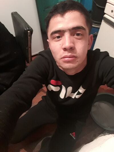  ,   , 31 ,   ,   , c , 