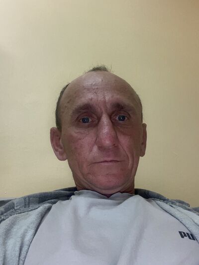  ,   , 48 ,   , c 