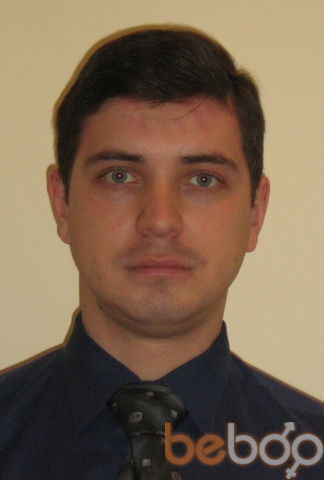  ,   Boxter, 43 ,   ,   , c 