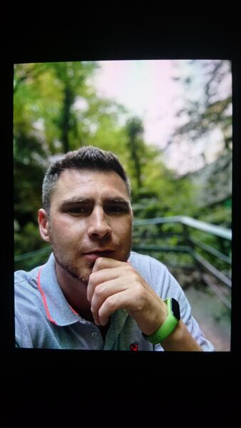  ,   Sergij, 35 ,     , c 