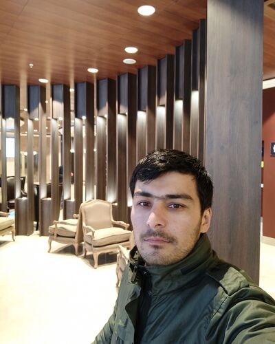  ,   , 33 ,     , c 