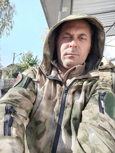  ,   , 47 ,   ,   