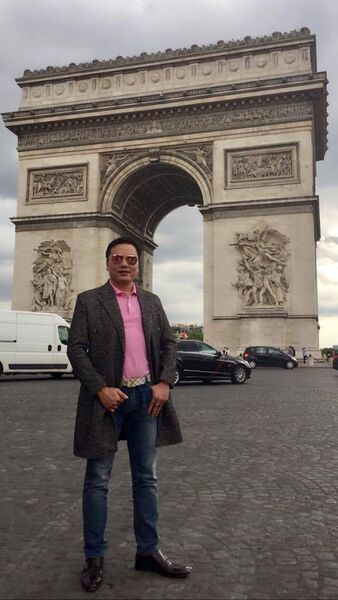  -,   Peter wang, 56 ,   ,   , c 