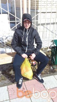 ���������� �����������, ���� ������� Artema, 34 ����, ������������ ��� ������