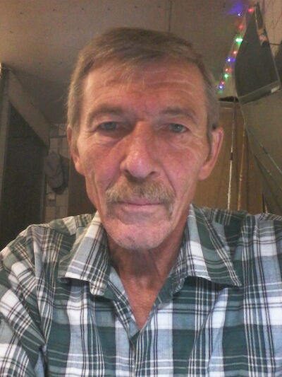  --,   , 64 ,     , 