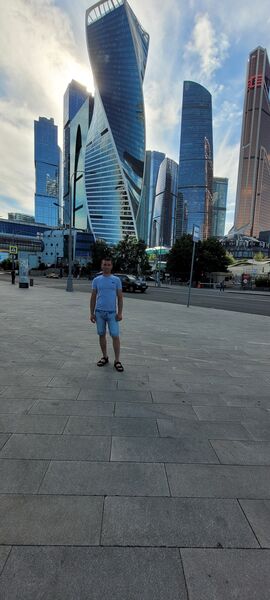   ,   , 32 ,     , c 