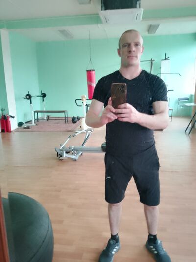  ,   Vasily, 33 ,   ,   