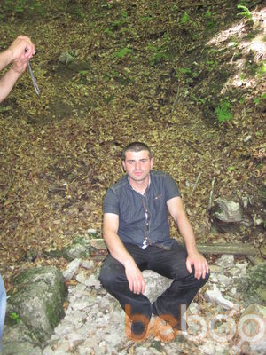  ,   Akaki, 39 ,   ,   , c 