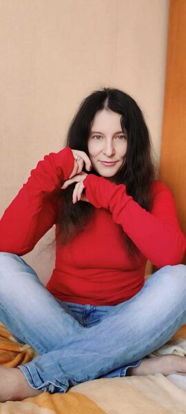  ,   , 50 ,     , c , 