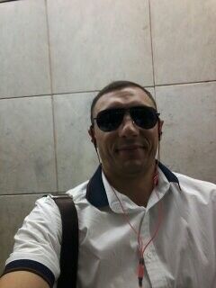  ,   , 47 ,   ,   , c 