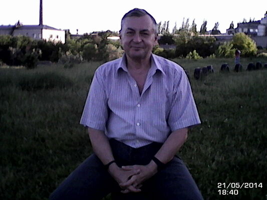  ,   , 63 ,   