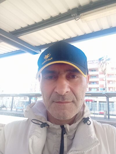  Barcelona,   Levan, 48 ,   ,   , c 