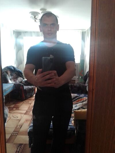  ,   , 39 ,     , c 