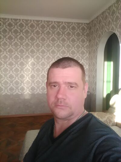  ,   ALEXANDR, 48 ,   