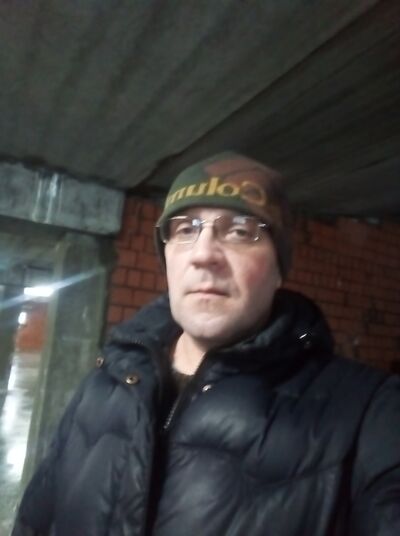  ,   , 46 ,   ,   
