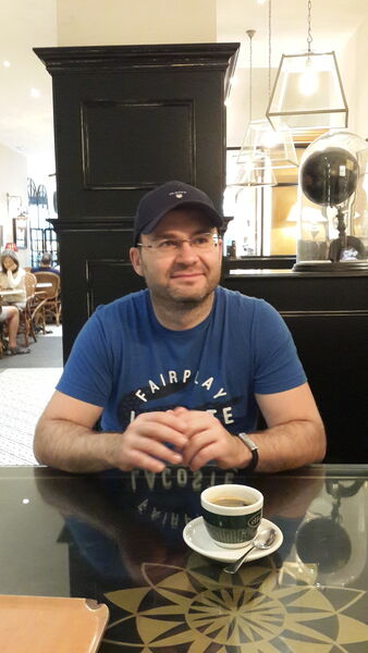  ,   , 46 ,   ,   