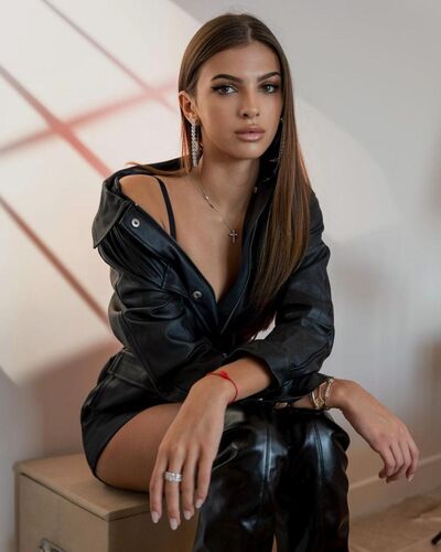  -,   , 25 ,   ,   