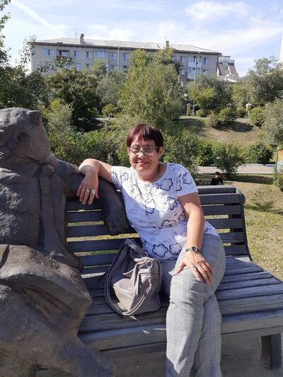 ,   , 61 ,   ,   , c 