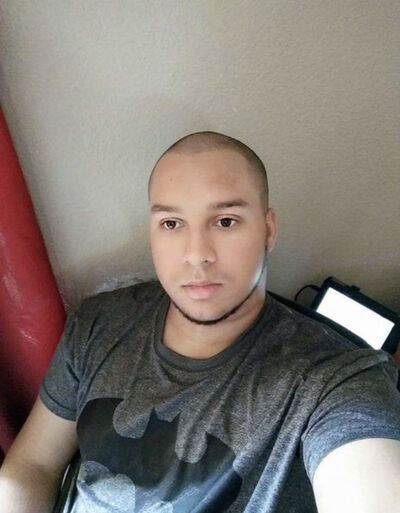  ,     , 41 ,   ,   