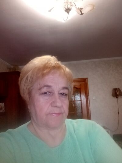  ,   , 64 ,   ,   , 