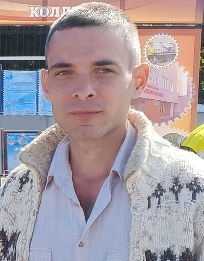 ,   , 38 ,   ,   , c , 