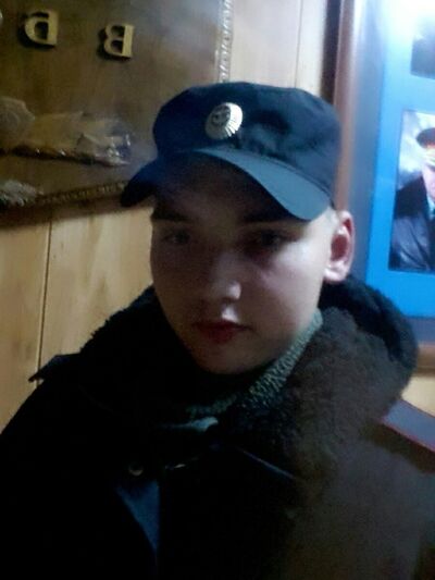  ,   , 26 ,   
