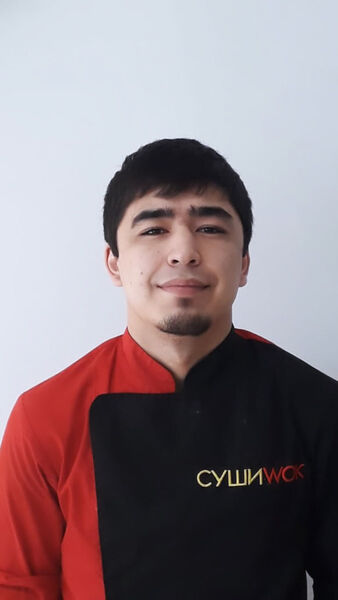  -,   , 29 ,   ,   , c , 