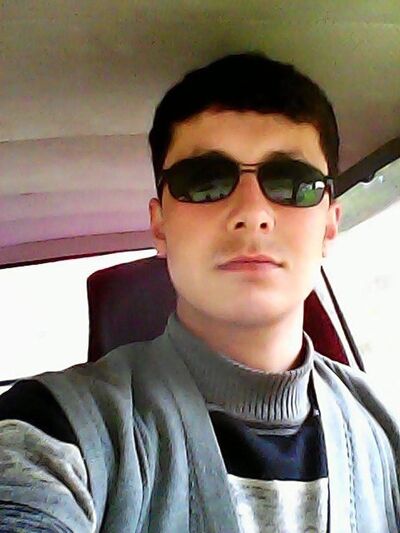  ,   , 29 ,   ,   , c , 