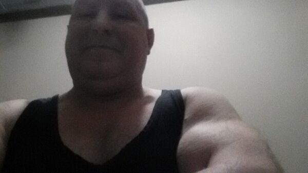  ,   , 56 ,   ,   , c , 